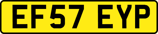 EF57EYP