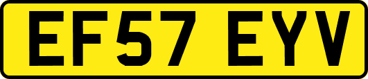 EF57EYV