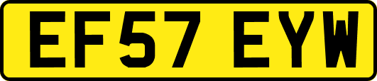 EF57EYW
