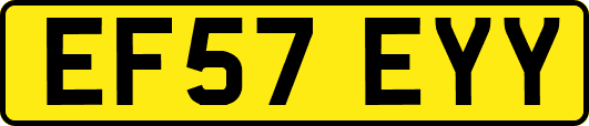 EF57EYY