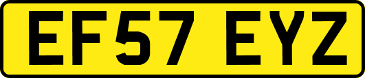 EF57EYZ
