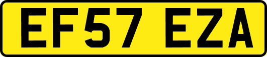 EF57EZA