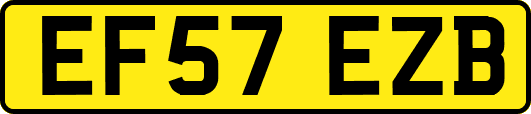EF57EZB