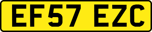 EF57EZC