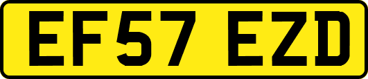 EF57EZD