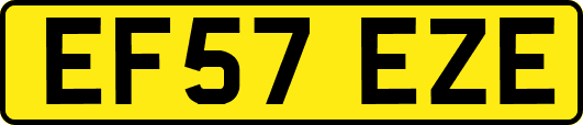 EF57EZE