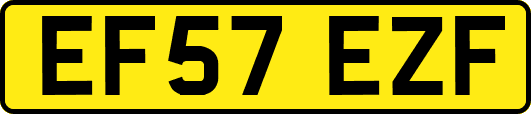 EF57EZF