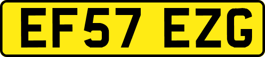 EF57EZG