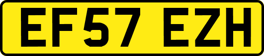 EF57EZH