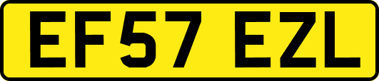 EF57EZL
