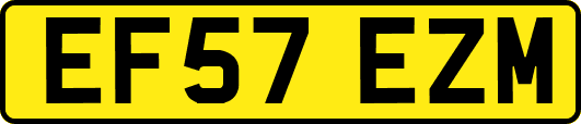 EF57EZM