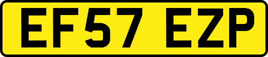 EF57EZP