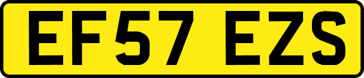 EF57EZS