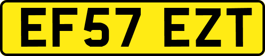 EF57EZT