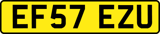 EF57EZU