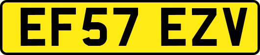 EF57EZV