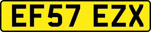 EF57EZX