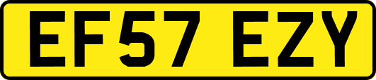 EF57EZY