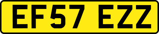EF57EZZ