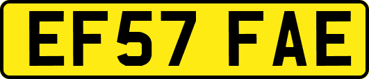 EF57FAE