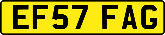 EF57FAG