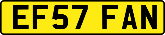 EF57FAN