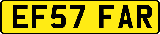 EF57FAR