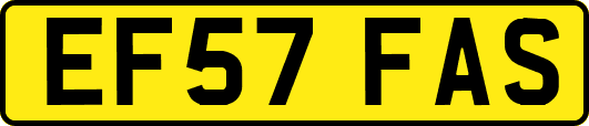 EF57FAS