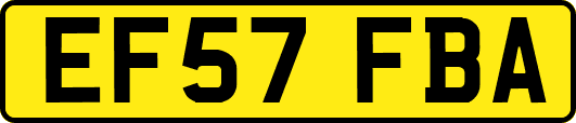 EF57FBA