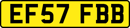 EF57FBB