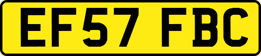 EF57FBC