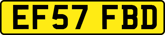 EF57FBD