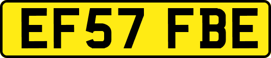 EF57FBE