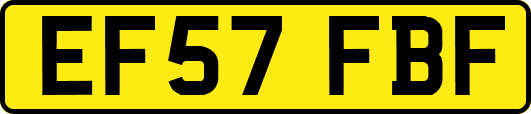 EF57FBF