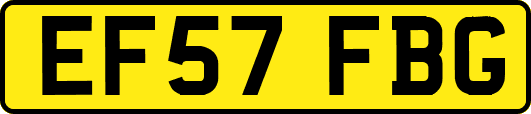 EF57FBG