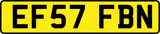 EF57FBN