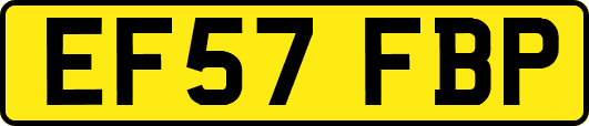 EF57FBP