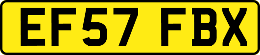 EF57FBX