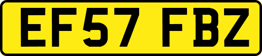 EF57FBZ