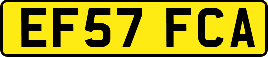 EF57FCA