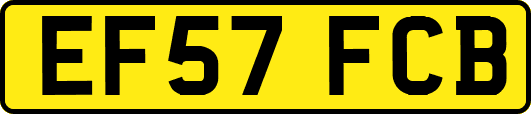 EF57FCB