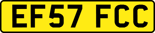 EF57FCC