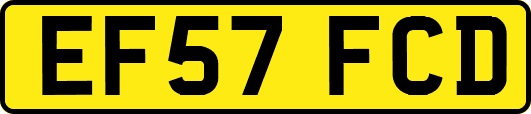 EF57FCD
