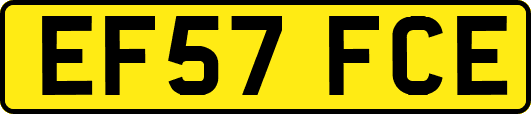 EF57FCE