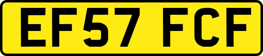 EF57FCF