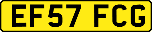 EF57FCG