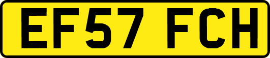 EF57FCH