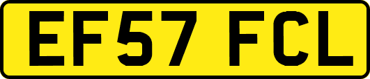 EF57FCL