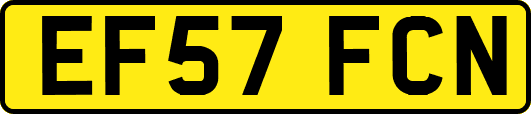 EF57FCN