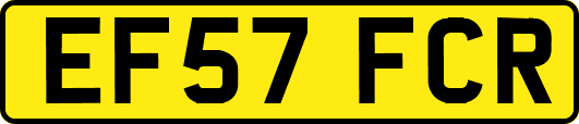 EF57FCR